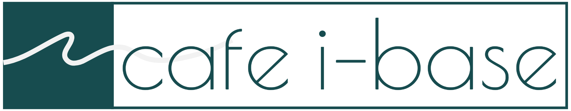 cafe アイベース